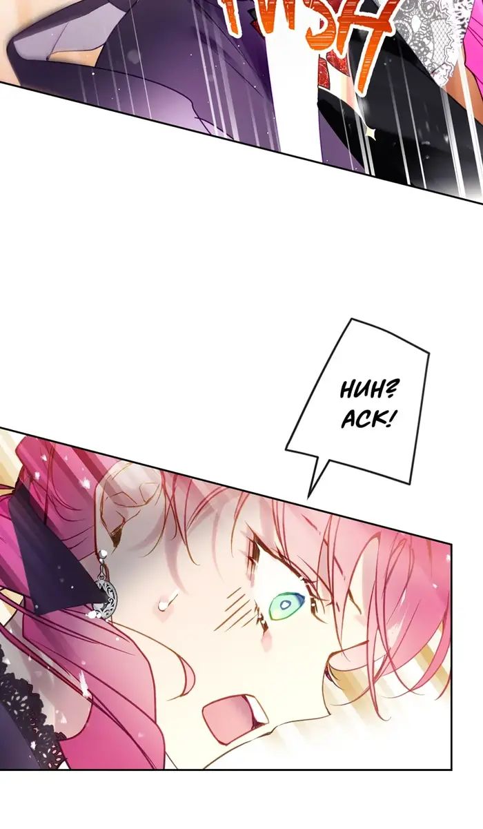Villains Are Destined to Die Chapter 130 image 51_optimized